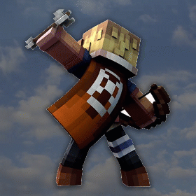 شنل OptiFine