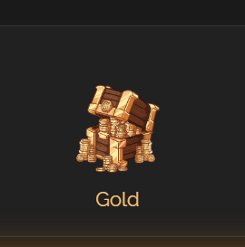 گلد هایپیکسل | Hypixel Gold