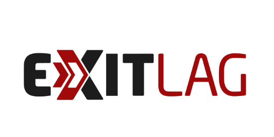 ⭐کاهش پینگ یا ExitLag⭐