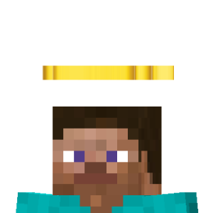 کلاه های بدلاین کلاینت | Badlion Hats