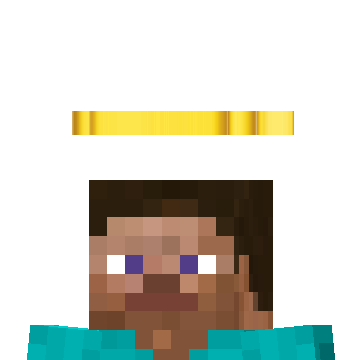 کلاه های بدلاین کلاینت | Badlion Hats