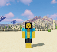 ایموت های بدلاین کلاینت | Badlion Emotes