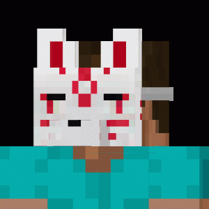 کلاه های بدلاین کلاینت | Badlion Hats