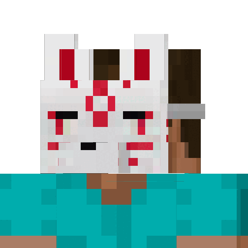 ماسک های بدلاین کلاینت | Badlion Masks