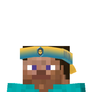 کلاه های بدلاین کلاینت | Badlion Hats