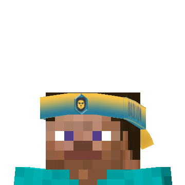 هدبند های بدلاین کلاینت |Badlion Bandana