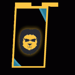 کیپ های بدلاین کلاینت | Badlion Client Cape