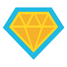 اشتراک بدلاین پرمیوم و پلاس | Badlion Permium
