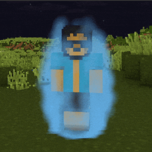 اورا های بدلاین کلاینت | Badlion Aura
