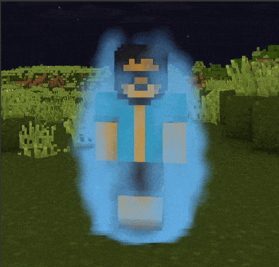 اورا های بدلاین کلاینت | Badlion Aura
