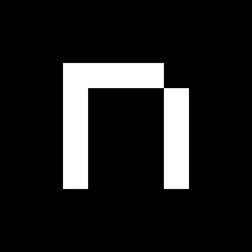 رنک امرالد سایت NameMC